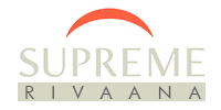 Supreme Rivaana Logo